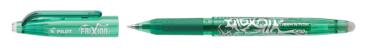 Pilot frixion ball 0.5mm bl-fr5-g grün - Pilot-bl-fr5-g-4902505360114-02.jpg
