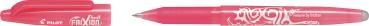 Pilot frixion ball 0.7mm bl-fr7-cp corall-pink, radierbar - Pilot-bl-fr7-cp-4902505580253-02.jpg