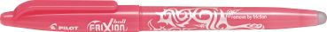PILOT FriXion Ball 0.7mm BL-FR7-CP corall-pink, radierbar