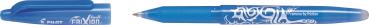 Pilot frixion ball 0.7mm bl-fr7-skl himmelblau - Pilot-bl-fr7-skl-4902505580277-02.jpg