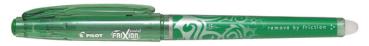 Pilot roller frixion point 0.5mm bl-frp5-g grün, nachfüllbar, radierbar - Pilot-bl-frp5-g-4902505399244-05.jpg
