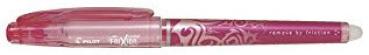 Pilot roller frixion point 0.5mm blfrp5p pink, nachfüllbar, radierbar - Pilot-blfrp5p-4902505399275-02.jpg