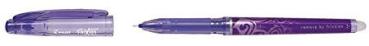 Pilot roller frixion point 0.5mm blfrp5v violett, nachfüllbar, radierb. - Pilot-blfrp5v-4902505399251-02.jpg