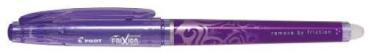 Pilot roller frixion point 0.5mm blfrp5v violett, nachfüllbar, radierb. - Pilot-blfrp5v-4902505399251-03.jpg