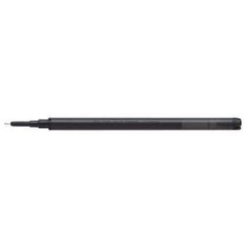 Pilot mine frixion refill bls-fr7-b-s3 schwarz, 3er set - Pilot-bls-fr7-b-s3-4902505356056-02.jpg
