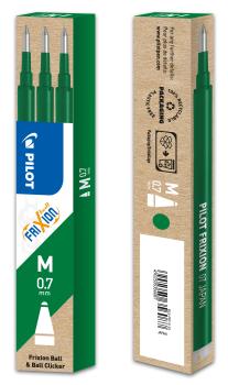 Pilot mine frixion refill bls-fr7-g-s3 grün, 3er set - Pilot-bls-fr7-g-s3-4902505356087-02.jpg