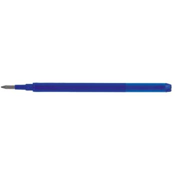 Pilot mine frixion refill bls-fr7-l-s3 blau, 3er set - Pilot-bls-fr7-l-s3-4902505356070-02.jpg