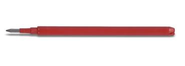 Pilot mine frixion refill bls-fr7-r-s3 rot, 3er set - Pilot-bls-fr7-r-s3-4902505356063-02.jpg
