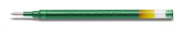 Pilot mine gel g2 ex 0.7mm bls-g2-7g grün - Pilot-bls-g2-7g-4902505166587