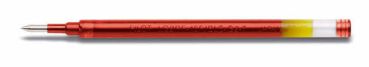 PILOT Mine Gel G2-7 0.7mm BLS-G2-7R rot
