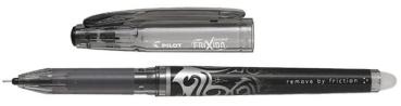 Pilot roller frixion mine 0,5mm blsfrp5bb blau-schwarz 3 stück - Pilot-blsfrp5bb-4902505605727-03.jpg
