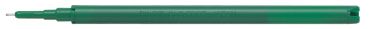 Pilot roller frixion mine 0,5mm blsfrp5g grün 3 stück - Pilot-blsfrp5g-4902505402012