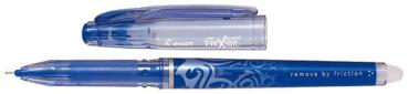 Pilot roller frixion mine 0,5mm blsfrp5l blau 3 stück - Pilot-blsfrp5l-4902505402005-03.jpg