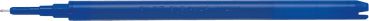 Pilot roller frixion mine 0,5mm blsfrp5l blau 3 stück - Pilot-blsfrp5l-4902505402005