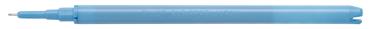 Pilot roller frixion mine 0,5mm blsfrp5lb hellblau 3 stück - Pilot-blsfrp5lb-4902505402036-02.jpg