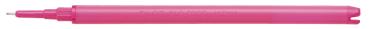 Pilot roller frixion mine 0,5mm blsfrp5ps pink 3 stück - Pilot-blsfrp5ps-4902505402043-02.jpg