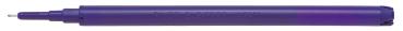 Pilot roller frixion mine 0,5mm blsfrp5vs violett 3 stück - Pilot-blsfrp5vs-4902505402029-02.jpg