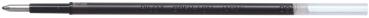 Pilot mine für acro 1000 m brfv-10m-b schwarz - Pilot-brfv-10m-b-4902505376146
