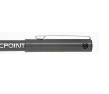 Pilot hi-tecpoint v5 0.5mm bx-v5-b schwarz - Pilot-bx-v5-b-4902505085680-03.jpg