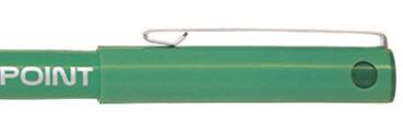 Pilot hi-tecpoint v5 0.5mm bx-v5-g grün - Pilot-bx-v5-g-4902505085710-03.jpg