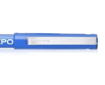 Pilot hi-tecpoint v5 0.5mm bx-v5-l blau - Pilot-bx-v5-l-4902505085703-03.jpg