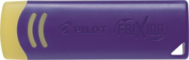 Pilot radierer frixion efr-6-l blau 50x19x9mm - Pilot-efr-6-l-4902505520983