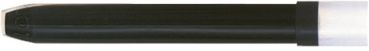 Pilot tintenpatrone namiki ic-100-b schwarz 12 stück - Pilot-ic-100-b-4902505194481