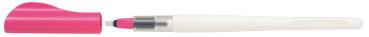 Pilot füllfederhalter kalligraphie pfj579561 parallel pen 3.0 pink - Pilot-pfj579561-4902505579561-02.jpg