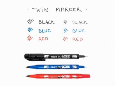 Pilot twin point ef 0,3mm blau 0,3mm scatmlbg blau - Pilot-scatmlbg-4902505342103-02.jpg