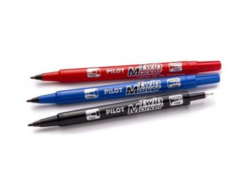 Pilot twin point ef 0,3mm blau 0,3mm scatmlbg blau - Pilot-scatmlbg-4902505342103-03.jpg