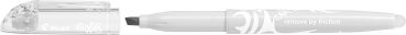 Pilot frixion light natural 3.3-4mm sw-fl-gy grau - Pilot-sw-fl-gy-4902505603730