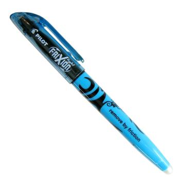 Pilot textmarker frixion light 3.8mm sw-fl-l blau, radierbar - Pilot-sw-fl-l-4902505375156-02.jpg