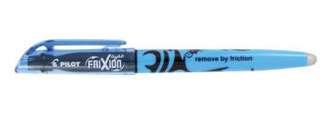 Pilot textmarker frixion light 3.8mm sw-fl-l blau, radierbar - Pilot-sw-fl-l-4902505375156-03.jpg