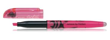 Pilot textmarker frixion light 3.8mm sw-fl-p pink, radierbar - Pilot-sw-fl-p-4902505375118-02.jpg