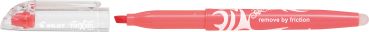 Pilot frixion light natural 3.3-4mm sw-fl-r rot - Pilot-sw-fl-r-4902505603686