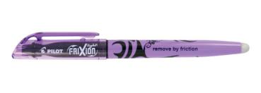Pilot textmarker frixion light 3.8mm sw-fl-v violett, radierbar - Pilot-sw-fl-v-4902505375163-02.jpg