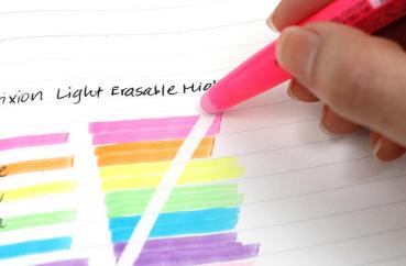 Pilot textmarker frixion light 3.8mm sw-fl-y gelb, radierbar - Pilot-sw-fl-y-4902505375132-03.jpg
