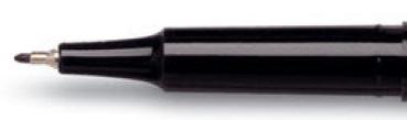 Pilot fineliner 0.4mm sw-ppf-b schwarz - Pilot-sw-ppf-b-4902505085949-02.jpg