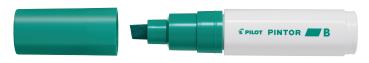 Pilot marker pintor 8.0mm sw-pt-b-g grün - Pilot-sw-pt-b-g-4902505557002-02.jpg