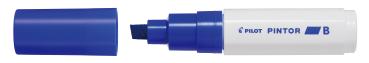 Pilot marker pintor 8.0mm sw-pt-b-l blau - Pilot-sw-pt-b-l-4902505556999-02.jpg