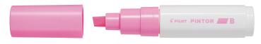 Pilot marker pintor 8.0mm sw-pt-b-p pink - Pilot-sw-pt-b-p-4902505557064-02.jpg