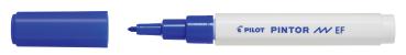 Pilot marker pintor 0.7mm sw-pt-ef-l blau - Pilot-sw-pt-ef-l-4902505556517-02.jpg