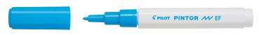Pilot marker pintor 0.7mm sw-pt-ef-lb hellblau - Pilot-sw-pt-ef-lb-4902505556609-02.jpg