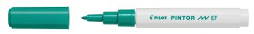 Pilot marker pintor 0.7mm sw-pt-ef-lg hellgrün - Pilot-sw-pt-ef-lg-4902505556531-02.jpg