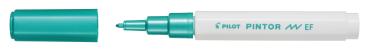 Pilot marker pintor 0.7mm sw-pt-ef-mg metallic grün - Pilot-sw-pt-ef-mg-4902505556708-02.jpg