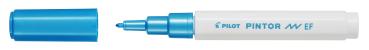 Pilot marker pintor 0.7mm sw-pt-ef-ml metallic blau - Pilot-sw-pt-ef-ml-4902505556715-02.jpg
