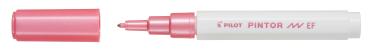 Pilot marker pintor 0.7mm sw-pt-ef-mp metallic pink - Pilot-sw-pt-ef-mp-4902505556692-02.jpg