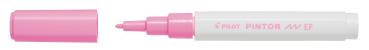 Pilot marker pintor 0.7mm sw-pt-ef-p pink - Pilot-sw-pt-ef-p-4902505556586-02.jpg