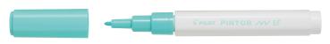 Pilot marker pintor 0.7mm sw-pt-ef-pg pastell grün - Pilot-sw-pt-ef-pg-4902505556630-02.jpg