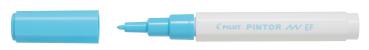 Pilot marker pintor 0.7mm sw-pt-ef-pl pastell blau - Pilot-sw-pt-ef-pl-4902505556647-02.jpg